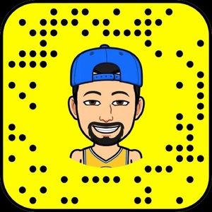 Meet your Posher, Fernando